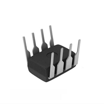 10piece TB67H450FNG Driver chip