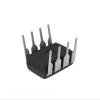 10piece TB67H450FNG Driver chip view 1