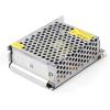 12V 5A 60W Switching Power Supply AC to DC 100-240V LED Strip Switch Driver 1Pcs view 3