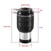 1.25 2 Inch 3X Barlow Eyepiece Double Eliminate Color Astronomical Telescope Accessories Astronomical Telescope Part view 2
