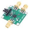 Oumefar RF Switch Module, 35V Single Pole Double Throw Board with SMA Interface, 50 Ohms Input Output Impedance, for 4GHz 6GHz Working Frequency (#1) view 2