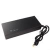 12V 3A DC UPS For Router And Optical Modem, 10400MAh Uninterruptible Power Supply With Overcharge And Short-Circuit Protection, Compatible For Security Monitoring Systems view 1