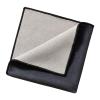 GORBUS DSLR Lens Protector Adhesive Wrap Cloth for Cameras Phones and Tablets Comfortable Touch 35x35cm Camera Sleeve view 1