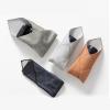 GORBUS DSLR Lens Protector Adhesive Wrap Cloth for Cameras Phones and Tablets Comfortable Touch 35x35cm Camera Sleeve view 4
