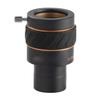 3X Standard Barlow 2X-LX Barlow Eyepiece 1.25 Inch Telescope Eyepiece Accessories Astronomical Telescope Part(2X) view 1