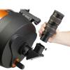 3X Standard Barlow 2X-LX Barlow Eyepiece 1.25 Inch Telescope Eyepiece Accessories Astronomical Telescope Part(2X) view 2