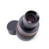 3X Standard Barlow 2X-LX Barlow Eyepiece 1.25 Inch Telescope Eyepiece Accessories Astronomical Telescope Part(2X) view 3