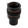 3X Standard Barlow 2X-LX Barlow Eyepiece 1.25 Inch Telescope Eyepiece Accessories Astronomical Telescope Part(2X) view 4