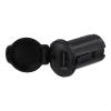 AirheadStorm Car USB AUX Interface Adapter Auxiliary Socket 96656713XT for 207 for 308 for C4 Car Audio Video Input Adapters view 3