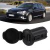 AirheadStorm Car USB AUX Interface Adapter Auxiliary Socket 96656713XT for 207 for 308 for C4 Car Audio Video Input Adapters view 4