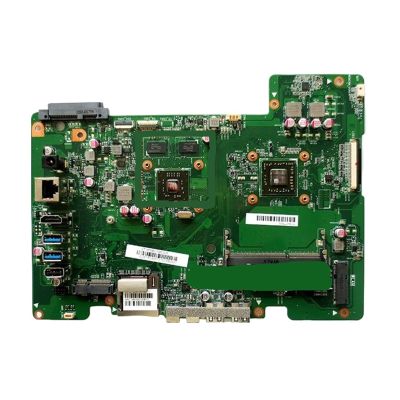 ET2230A Motherboard for ET2230 ET2230A ET2230AGK A6-6310 CPU Motherboard for ASUS, Accessories