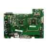 ET2230A Motherboard for ET2230 ET2230A ET2230AGK A6-6310 CPU Motherboard for ASUS, Accessories view 1