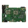 ET2230A Motherboard for ET2230 ET2230A ET2230AGK A6-6310 CPU Motherboard for ASUS, Accessories view 2