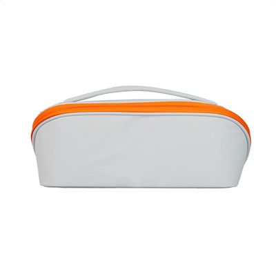 XGIMI Travel Pack Compatible with MoGo 4 Series Smart Projector