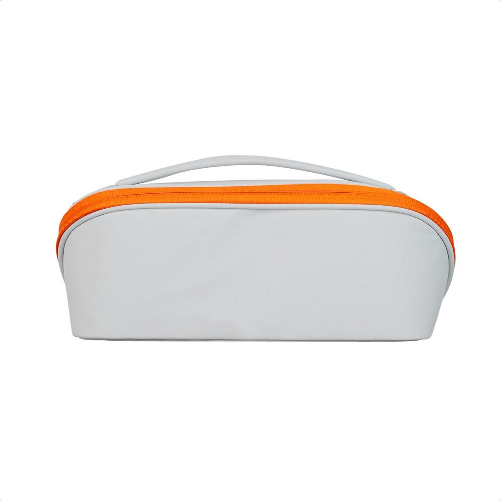 XGIMI Travel Pack Compatible with MoGo 4 Series Smart Projector