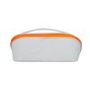 XGIMI Travel Pack Compatible with MoGo 4 Series Smart Projector view 1