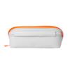 XGIMI Travel Pack Compatible with MoGo 4 Series Smart Projector view 2