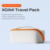 XGIMI Travel Pack Compatible with MoGo 4 Series Smart Projector view 3