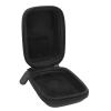 GLOGLOW Carrier Bag Case Carrying Case for Action 3 4 Cameras, Rain Proof Velvet Fabric Storage Bag, Lightweight Travel, Perfect Fit for Action 3 4 Cameras, Rain Proof Velvet Fabric view 2