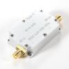 RF Signal Amplifiers Low Noise 0.6dB Gain 18dB for 50MHz-4GHz SPF5189Z LNA-Module for Aluminum Alloy Shell, Compatible for DYKB/SBB5089/SE5004 view 3