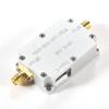 RF Signal Amplifiers Low Noise 0.6dB Gain 18dB for 50MHz-4GHz SPF5189Z LNA-Module for Aluminum Alloy Shell, Compatible for DYKB/SBB5089/SE5004 view 4