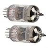 2-Pack 6H1n-EB Vacuum Tube Preamplifiers with Valve-Enhanced Speaker Bass Replacement for 6N1/ECC85/6AQ8 Audio Equipment and Industrial Electronic Components view 3