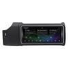 12.3'' Android 13 Car Stereo Navigation for Range Rover Vogue L405 2014-2017 Touch Screen with CarPlay/Android Auto | GPS+4G+Split Screen | Plug & Play Upgrade (Black, Original Harman System) view 1