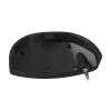Rengue W1 BT Adapter for Walkers Earmuffs, 5.1, Wireless Converter, Black, 10g, 30m Range, ABS Material W1 BT Adapter for Walkers Earmuffs, Nan Household Appliances view 3