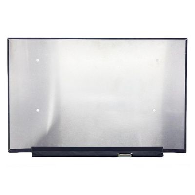 B140QAN04.R 2880X1800 IPS 14.0-inch LCD Screen Replacement Display Panel