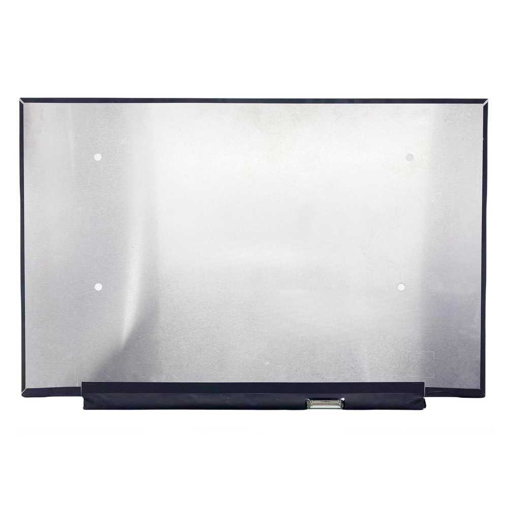 B140QAN04.R 2880X1800 IPS 14.0-inch LCD Screen Replacement Display Panel