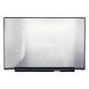 B140QAN04.R 2880X1800 IPS 14.0-inch LCD Screen Replacement Display Panel view 1