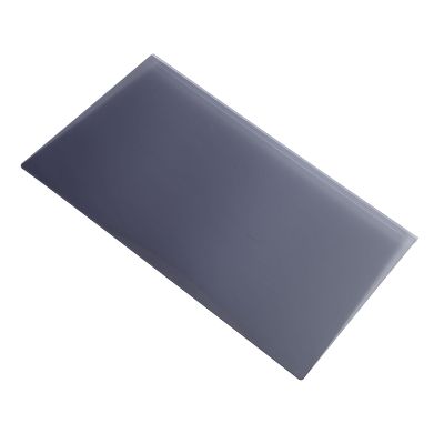 Acouto 27 Inch Computer Privacy Screen Blue Light 27 Inch Computer Private Screen Blue Light 16 9 Widescreen Removable Hanging Protector Film Desktop Hanging