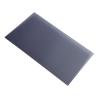 Acouto 27 Inch Computer Privacy Screen Blue Light 27 Inch Computer Private Screen Blue Light 16 9 Widescreen Removable Hanging Protector Film Desktop Hanging view 1