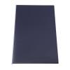 Acouto 27 Inch Computer Privacy Screen Blue Light 27 Inch Computer Private Screen Blue Light 16 9 Widescreen Removable Hanging Protector Film Desktop Hanging view 2