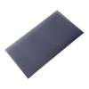 Acouto 27 Inch Computer Privacy Screen Blue Light 27 Inch Computer Private Screen Blue Light 16 9 Widescreen Removable Hanging Protector Film Desktop Hanging view 3