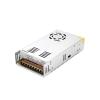 12V Power Supply 1A 2A 3A 4A 5A 6A 8A 10A 15A 20A 30A 40A 50A 100A 125A Switching 12 V Volt 220V to AC-DC SMPS 1Pcs(12V 15A 180W) view 1