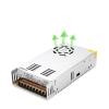 12V Power Supply 1A 2A 3A 4A 5A 6A 8A 10A 15A 20A 30A 40A 50A 100A 125A Switching 12 V Volt 220V to AC-DC SMPS 1Pcs(12V 15A 180W) view 3