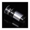 1.25" 2X Lens Astronomical Telescope Accessories Astronomical Telescope Part view 1