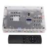 ACOGEDO GBS Control GBSC Video Converter GBSC RGBS VGA Scart Ypbpr to VGA HD Multimedia Interface Retro Game Converter to As Replacemen ConverterGBSC Video ConverterGBS Control view 1