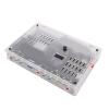 ACOGEDO GBS Control GBSC Video Converter GBSC RGBS VGA Scart Ypbpr to VGA HD Multimedia Interface Retro Game Converter to As Replacemen ConverterGBSC Video ConverterGBS Control view 2