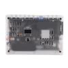 ACOGEDO GBS Control GBSC Video Converter GBSC RGBS VGA Scart Ypbpr to VGA HD Multimedia Interface Retro Game Converter to As Replacemen ConverterGBSC Video ConverterGBS Control view 3