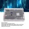 ACOGEDO GBS Control GBSC Video Converter GBSC RGBS VGA Scart Ypbpr to VGA HD Multimedia Interface Retro Game Converter to As Replacemen ConverterGBSC Video ConverterGBS Control view 4
