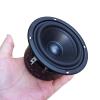 YWLUUOO Professional 3Inch Round Bass Speakers 15W Power Glass Fiber Woven Cones HiFi Sound Systems Horn view 4