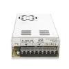 360W 12V 30A Small Volume Single Output Switching Power Supply 5V 13.5V 15V 24V 36V 48V 1Pcs(36V) view 1