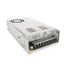 360W 12V 30A Small Volume Single Output Switching Power Supply 5V 13.5V 15V 24V 36V 48V 1Pcs(36V) view 3