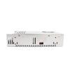 360W 12V 30A Small Volume Single Output Switching Power Supply 5V 13.5V 15V 24V 36V 48V 1Pcs(36V) view 4