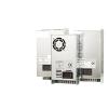 500W 600W 1000W 1500W Switching Power Supply 0-12V 15V 24V 36V 48V 60V 72V 85 90V 150V 220V AC/DC Single SMPS 1Pcs(110 V,0-200VDC,1000W) view 1