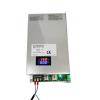 500W 600W 1000W 1500W Switching Power Supply 0-12V 15V 24V 36V 48V 60V 72V 85 90V 150V 220V AC/DC Single SMPS 1Pcs(110 V,0-200VDC,1000W) view 2