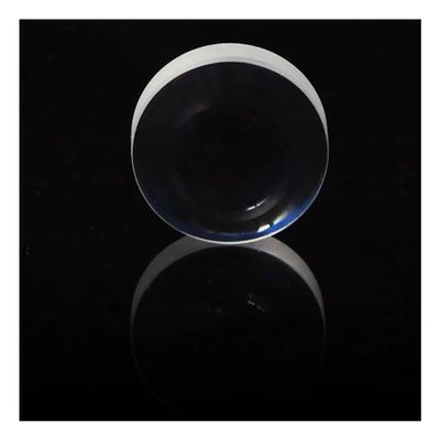 Doublet Achromatic Optical in Different Size Anti-Reflection Coating Astronomical Telescope Lens Astronomical Telescope Part(D62 F230)