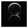 Doublet Achromatic Optical in Different Size Anti-Reflection Coating Astronomical Telescope Lens Astronomical Telescope Part(D62 F230) view 1